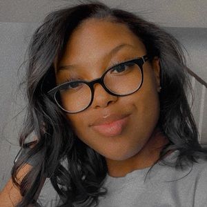 Meet your Posher, Jada